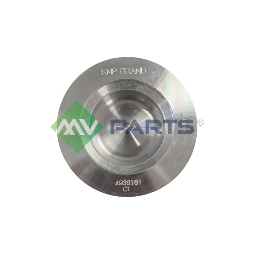TŁOK MV PARTS 4955337 STD CUMMINS ISB6.7 01-