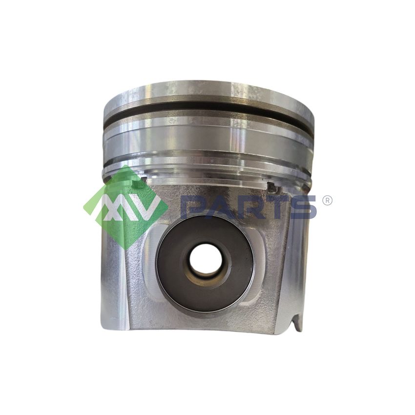 TŁOK MV PARTS 4955337 STD CUMMINS ISB6.7 01-
