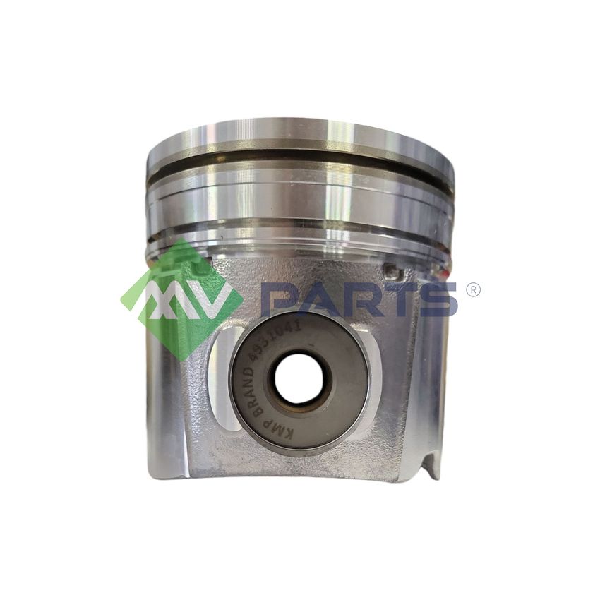 TŁOK MV PARTS 4955642 0.50 CUMMINS ISB6.7 01-