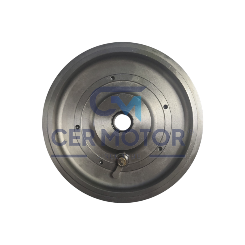 KORPUS CER A5991 GTB2056V