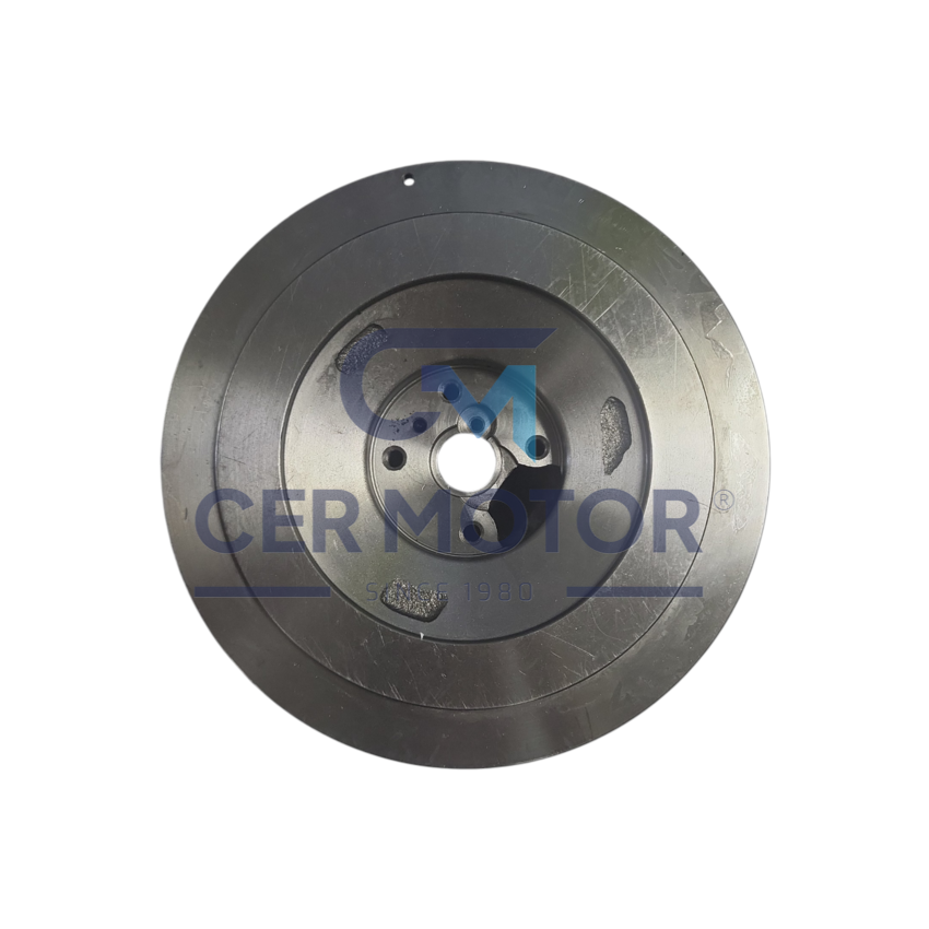 KORPUS CER A5991 GTB2056V