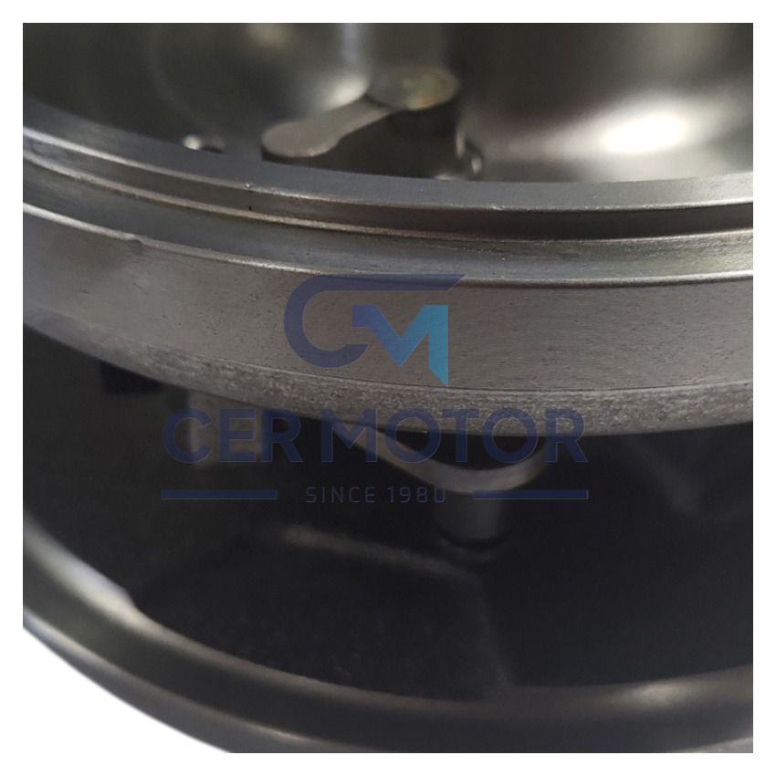 KORPUS CER A5991 GTB2056V