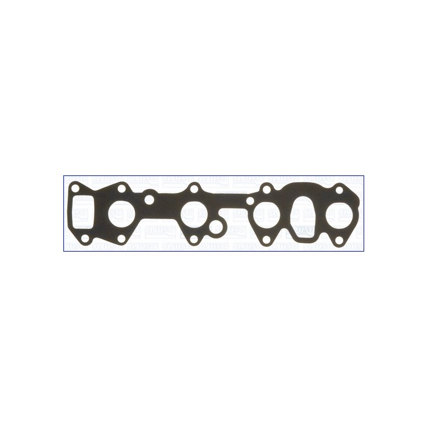 USZCZELKA KOLEKTORA SSĄCEGO AJUSA 13088800 MITSUBISHI 1.6 83-