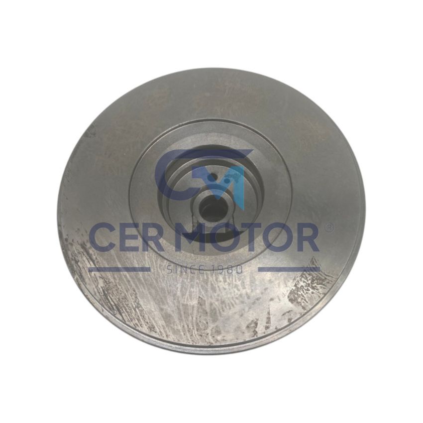KORPUS CER A6488 HX35W