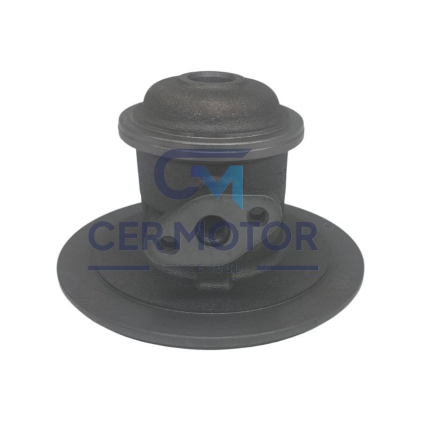 KORPUS CER A6488 HX35W