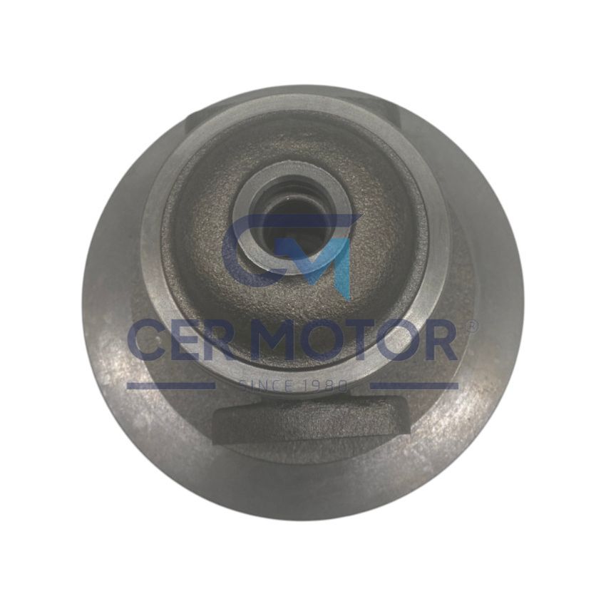 KORPUS CER A6488 HX35W