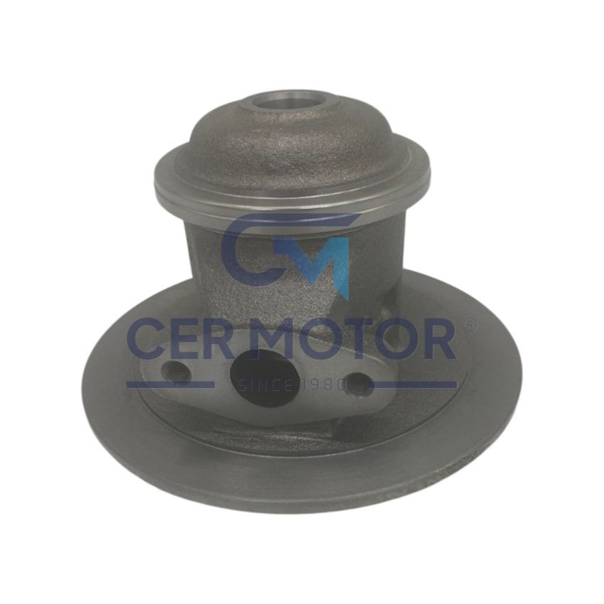 KORPUS CER A6488 HX35W