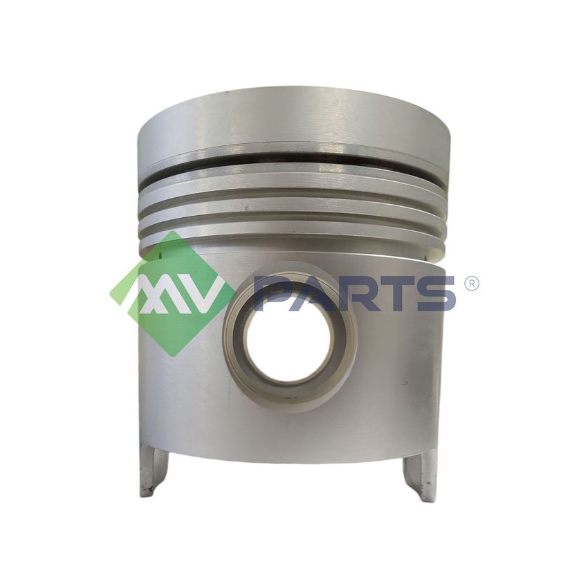 TŁOK MV PARTS D2NN6108AC STD FORD BSD333/BSD666 81-