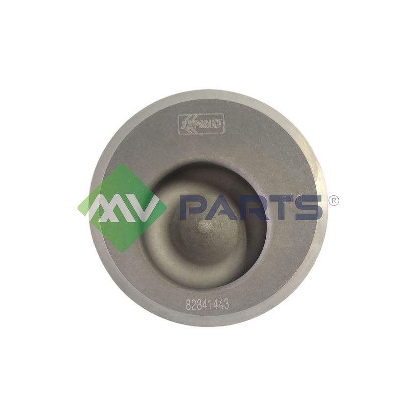 TŁOK MV PARTS 82841443 STD FORD 675T 93-95