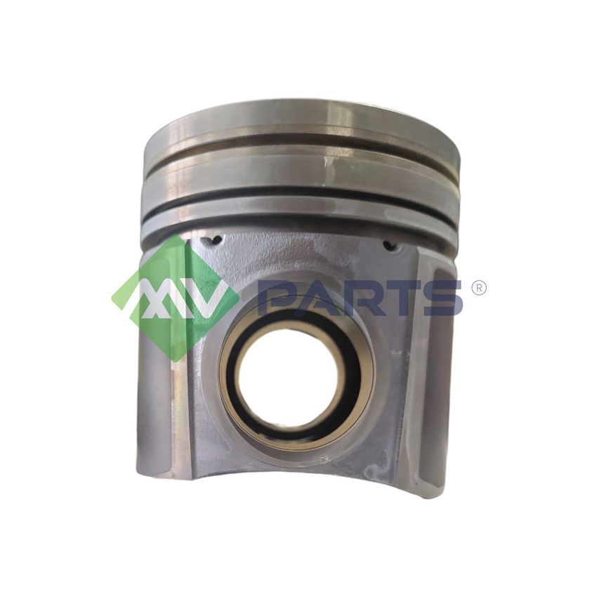 TŁOK MV PARTS 82841443 STD FORD 675T 93-95