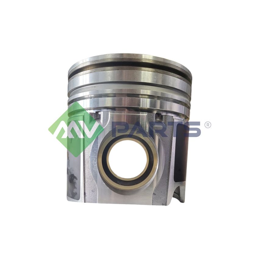 TŁOK MV PARTS 87803385 STD FORD 675T
