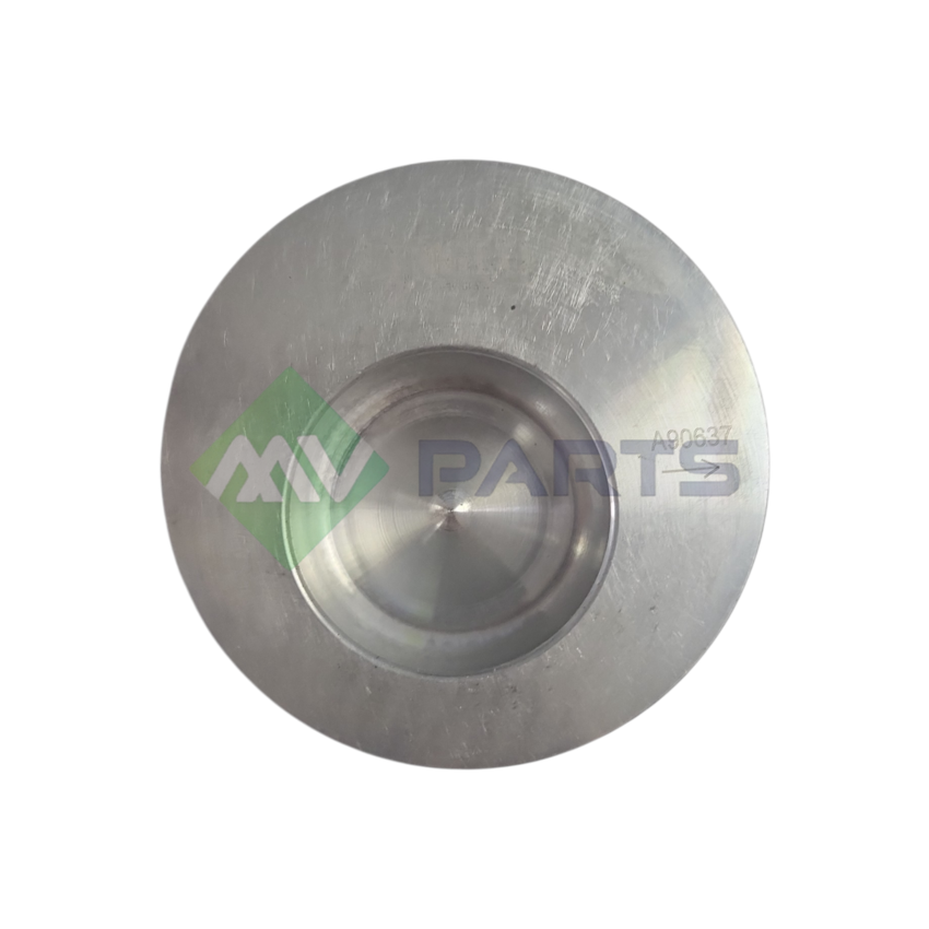 TŁOK MV PARTS 82847757 STD FORD 675T