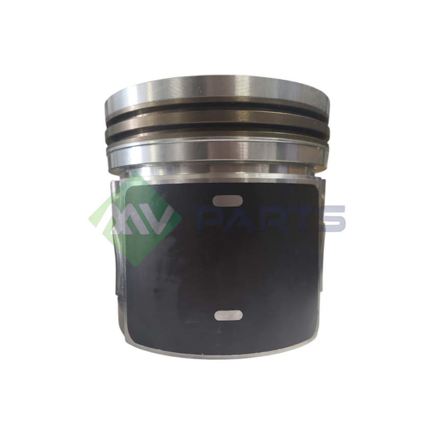 TŁOK MV PARTS 82847757 STD FORD 675T