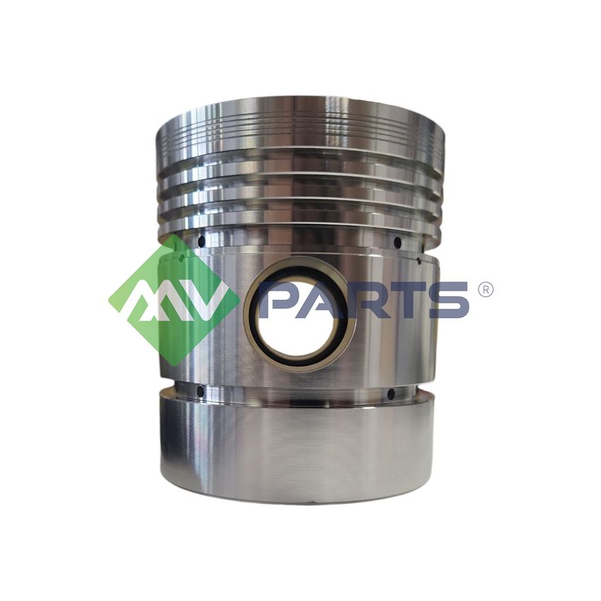 TŁOK MV PARTS 3048523R1 STD IHC BD144 55-68