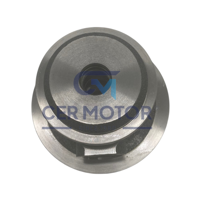 KORPUS CER A12269 S100