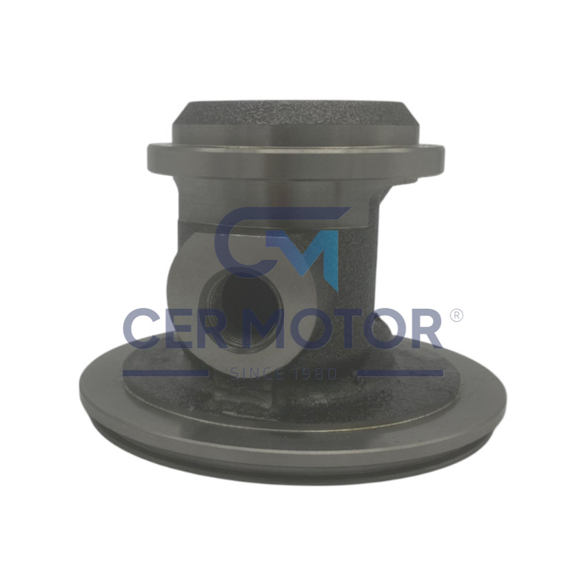 KORPUS CER A12269 S100