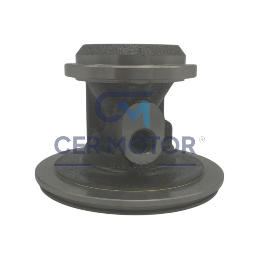 KORPUS CER A12269 S100