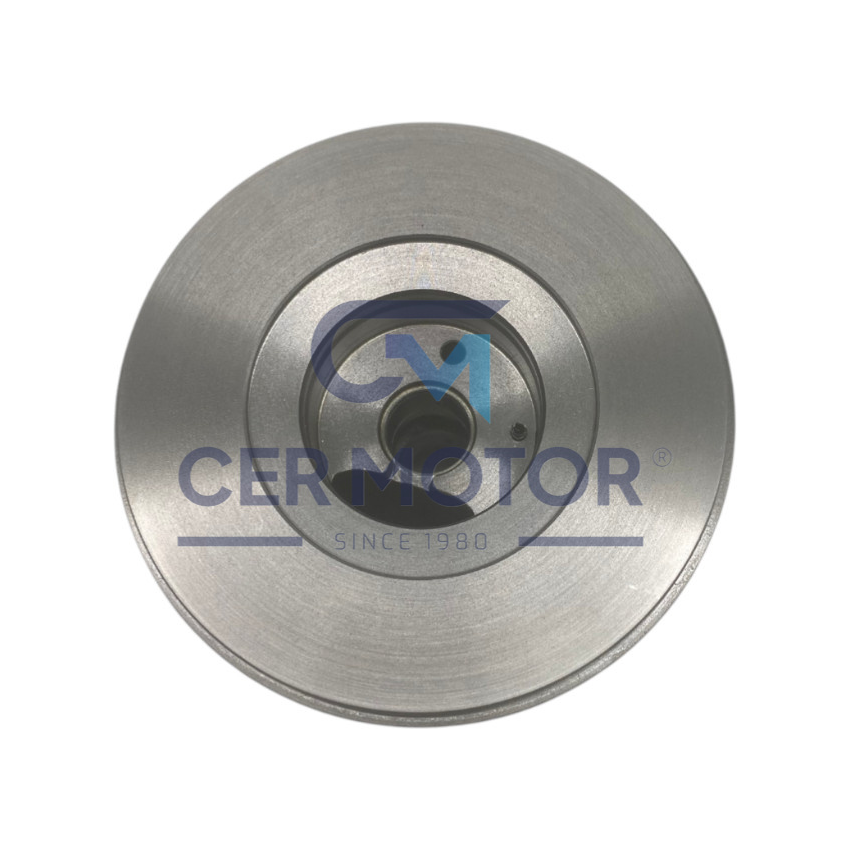 KORPUS CER A12269 S100