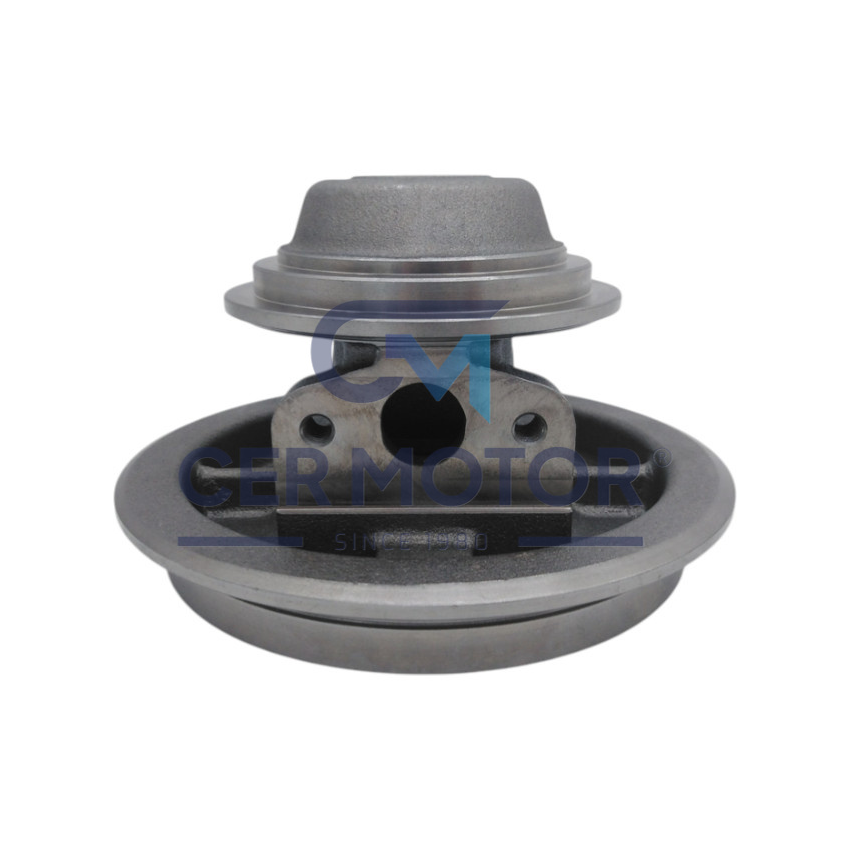 KORPUS CER A4981 S3A