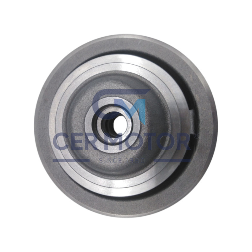 KORPUS CER A4981 S3A