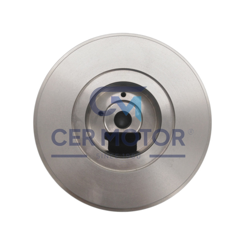 KORPUS CER A4981 S3A
