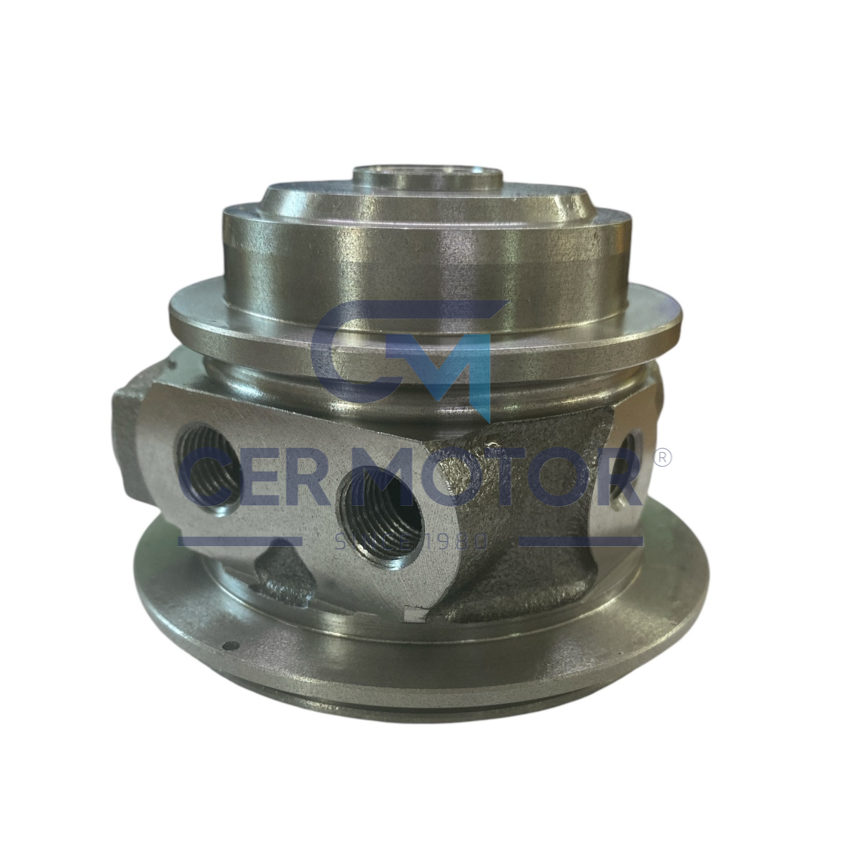 KORPUS CER A6721 TF035HM