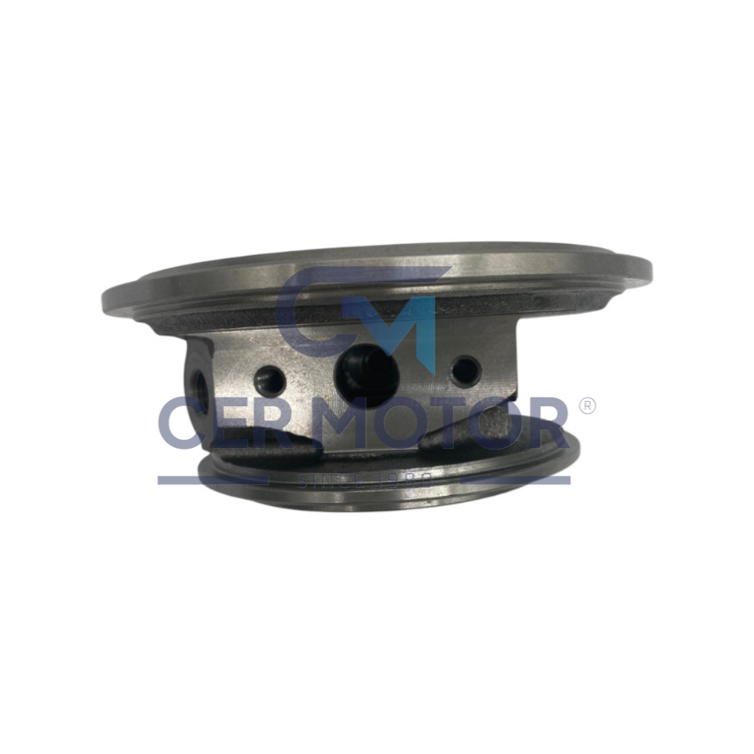 KORPUS CER A6417 GTC1238
