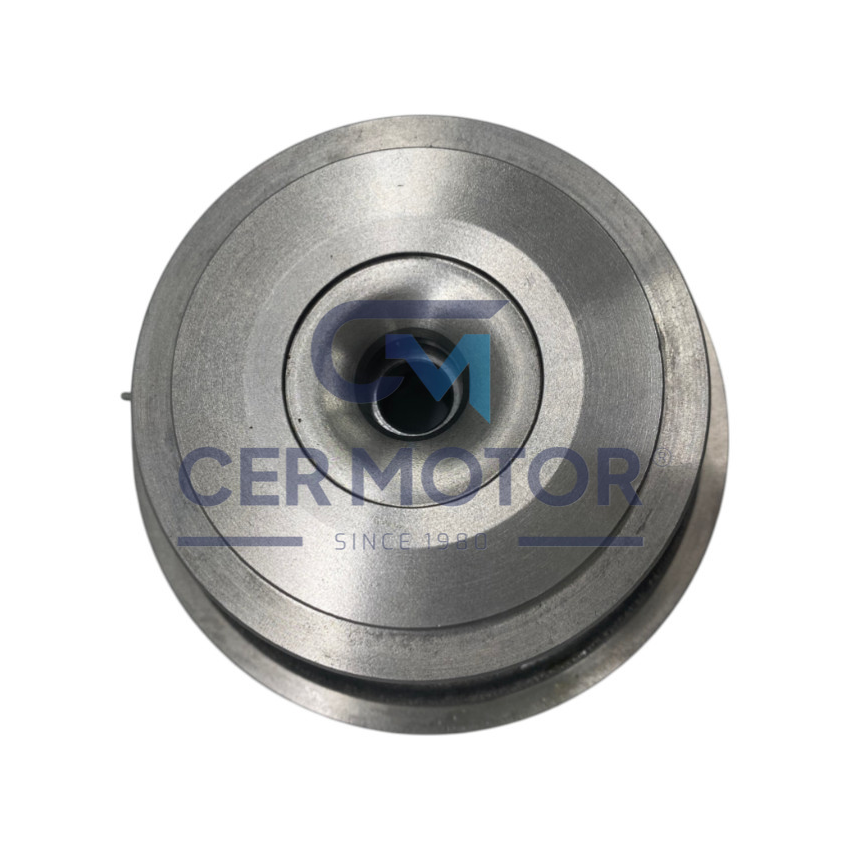 KORPUS CER A6417 GTC1238