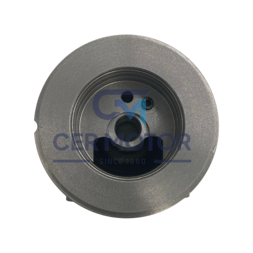 KORPUS CER A6407 TD025S2-05TK3S