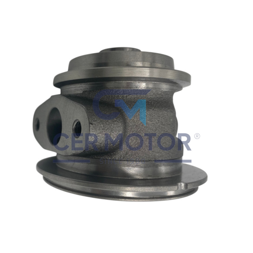 KORPUS CER A6407 TD025S2-05TK3S