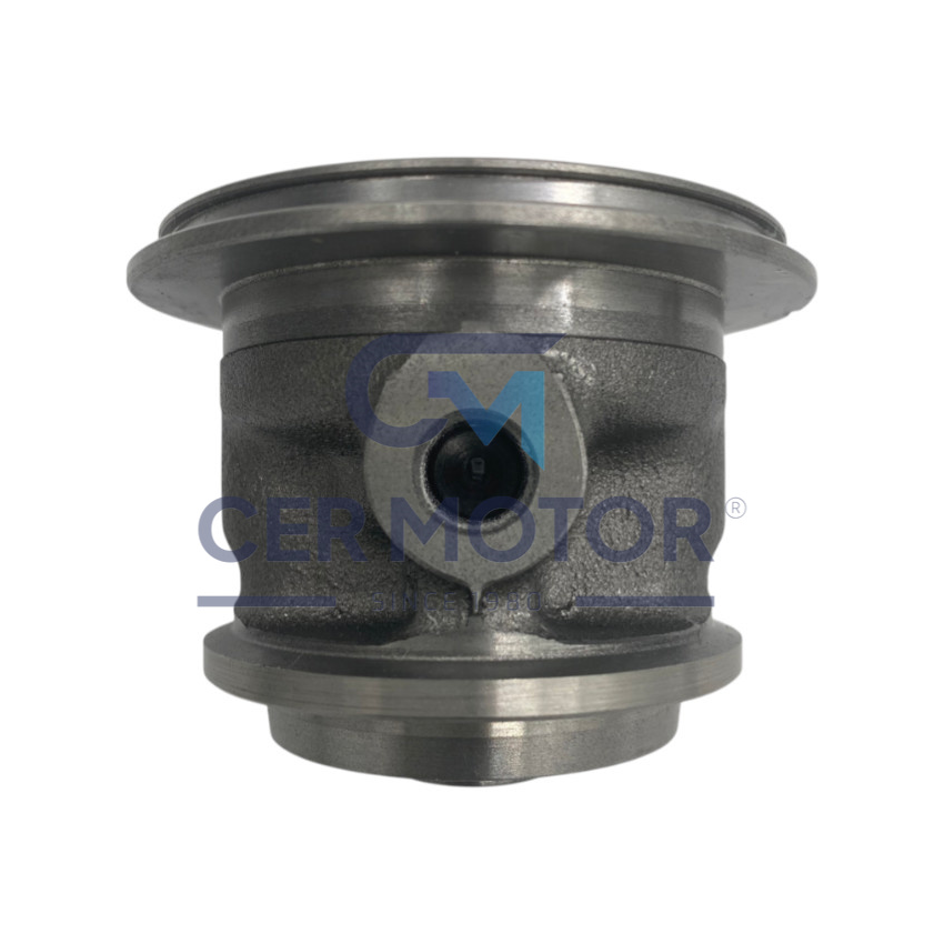 KORPUS CER A6407 TD025S2-05TK3S