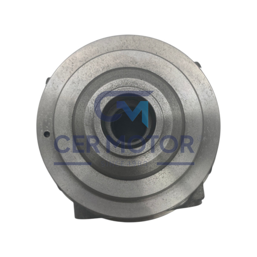 KORPUS CER A6731 TD04