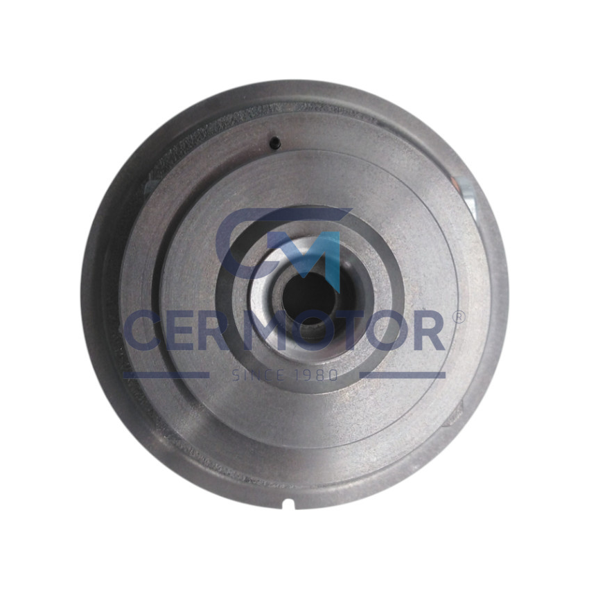 KORPUS CER A5989 GT1446SLM