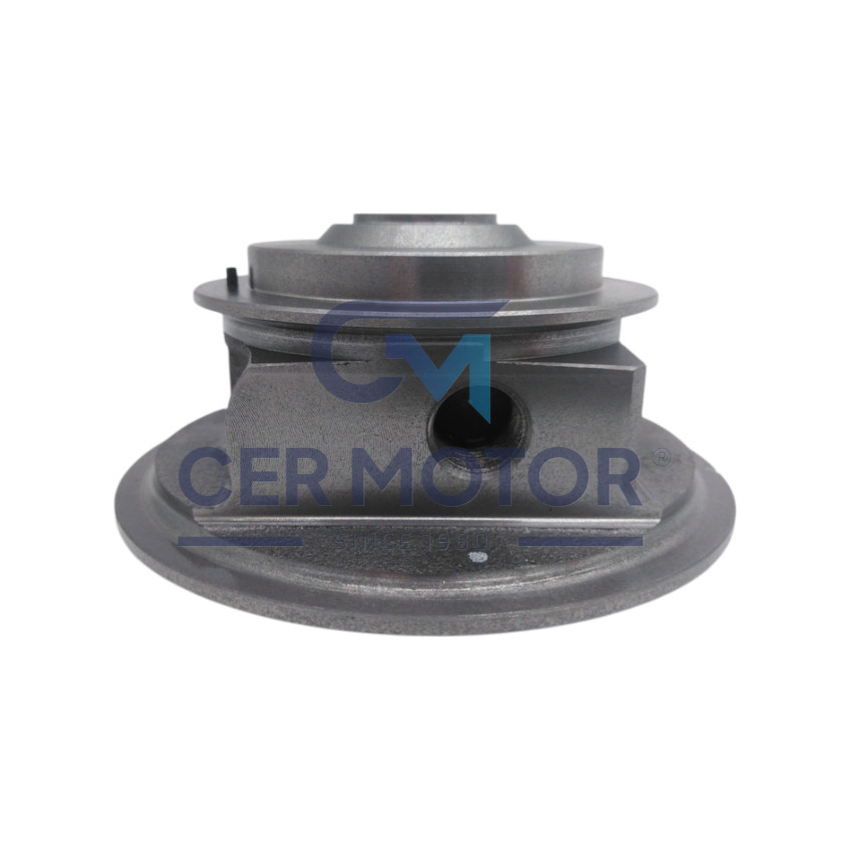 KORPUS CER A5989 GT1446SLM