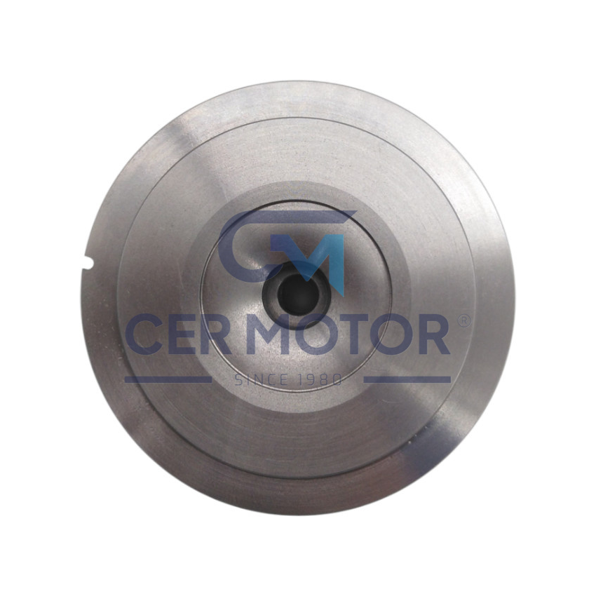 KORPUS CER A5989 GT1446SLM
