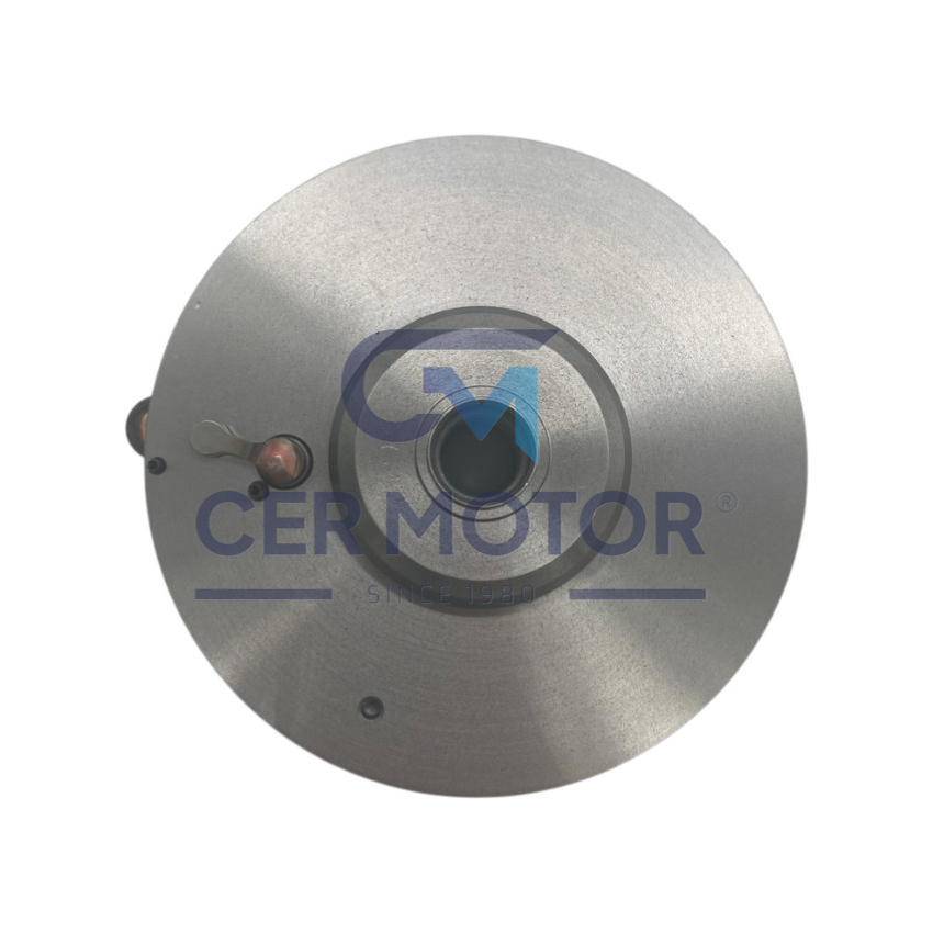 KORPUS CER A8205 GTA2359VK
