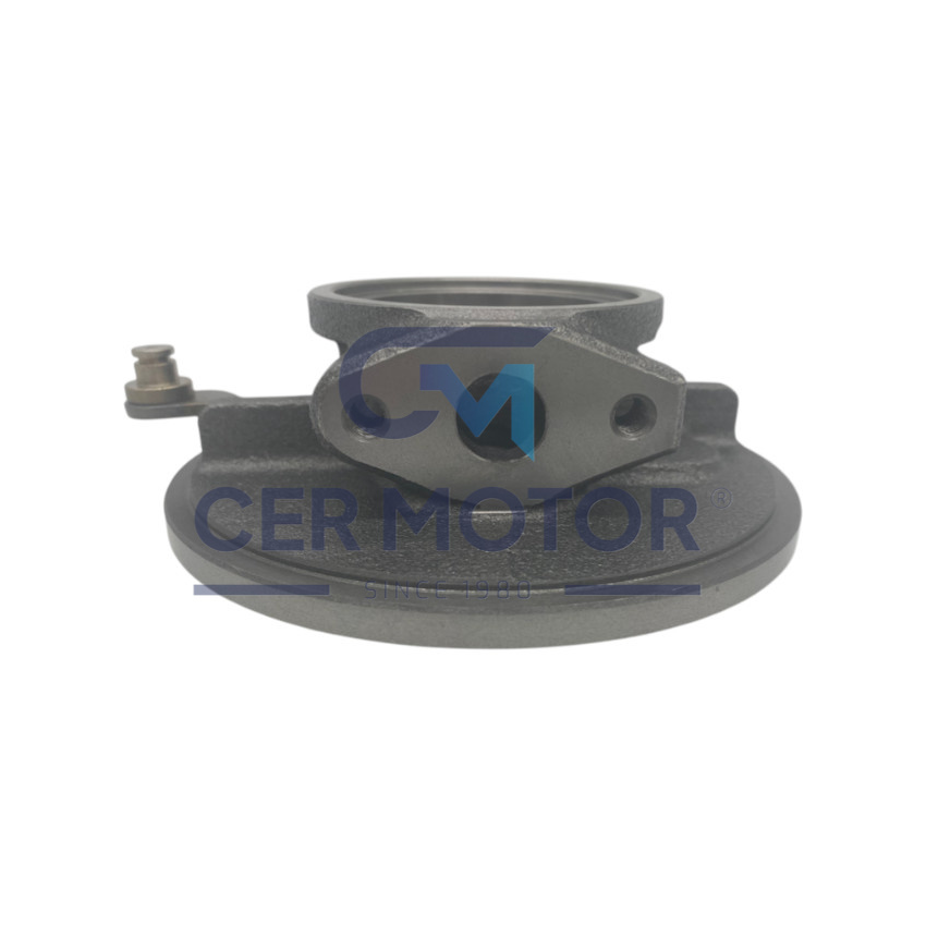 KORPUS CER A8205 GTA2359VK