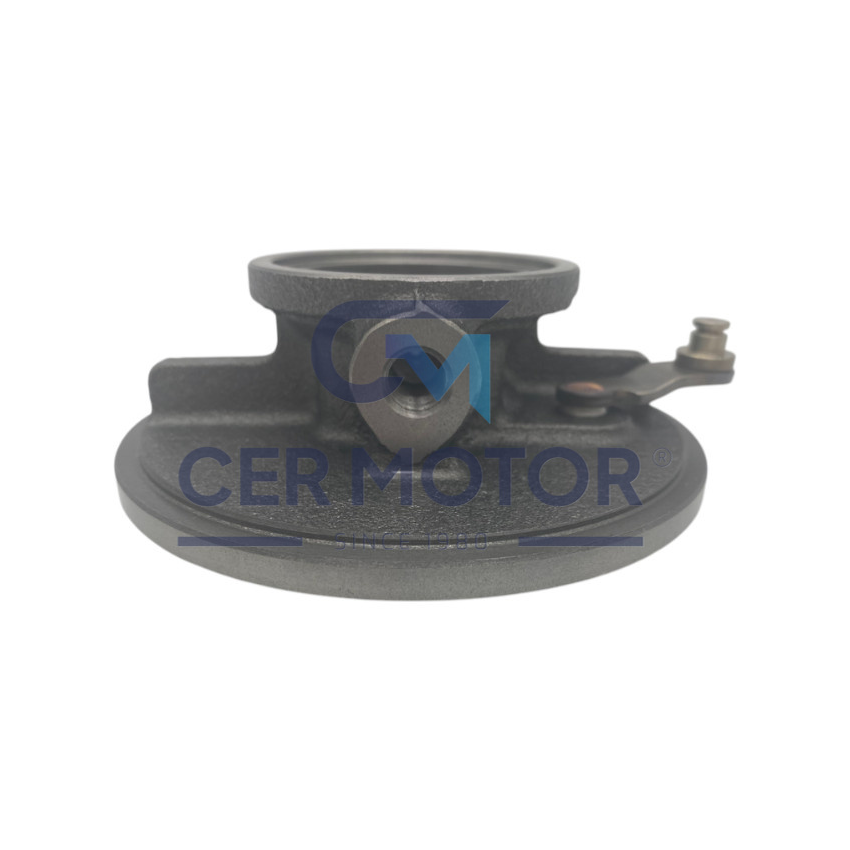 KORPUS CER A8205 GTA2359VK