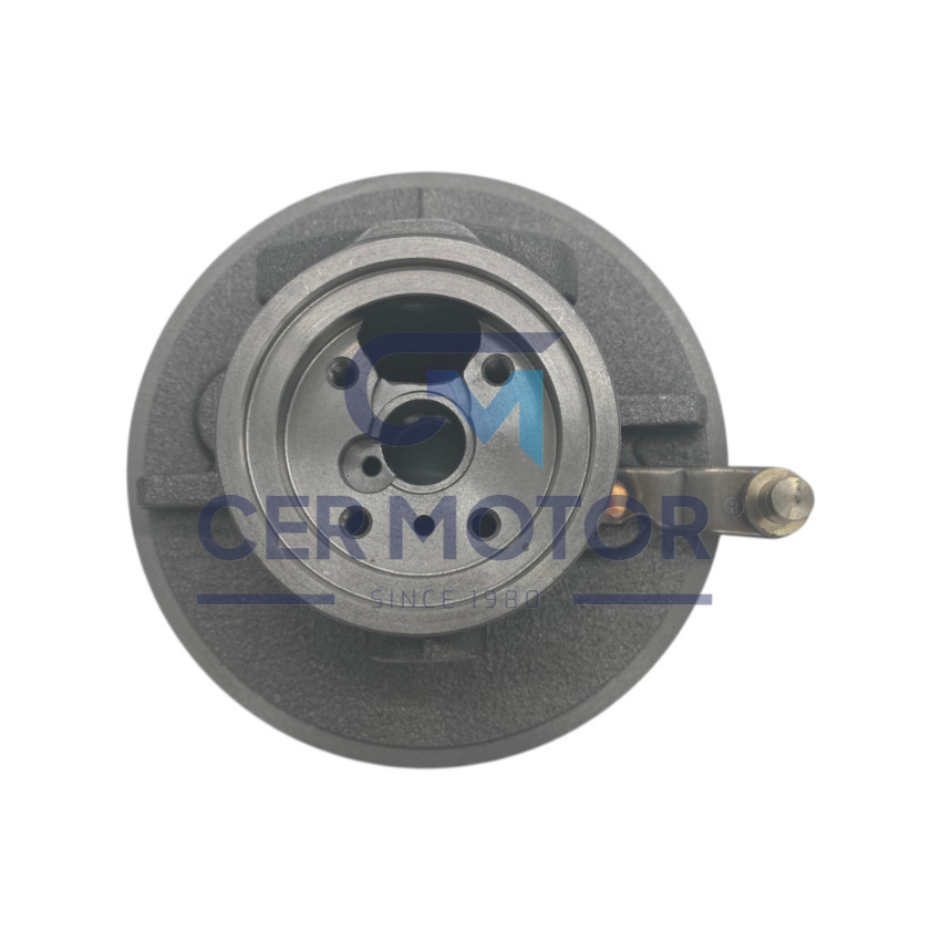 KORPUS CER A8205 GTA2359VK