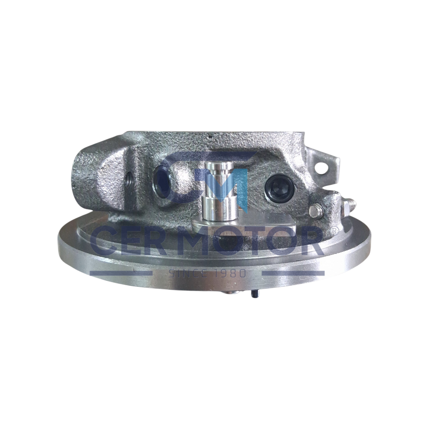KORPUS CER A6722 GT1749