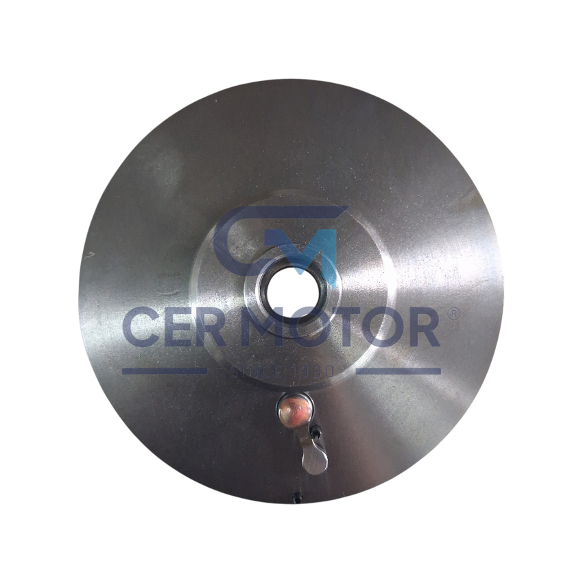 KORPUS CER A6722 GT1749