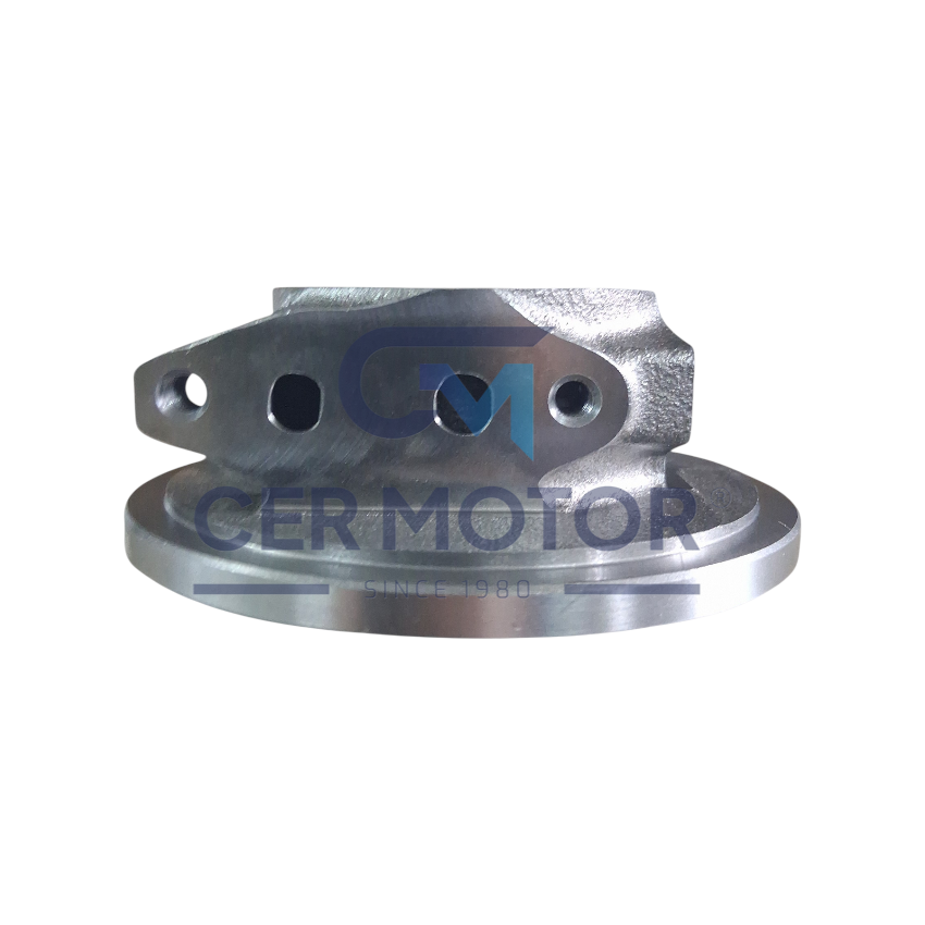 KORPUS CER A6722 GT1749