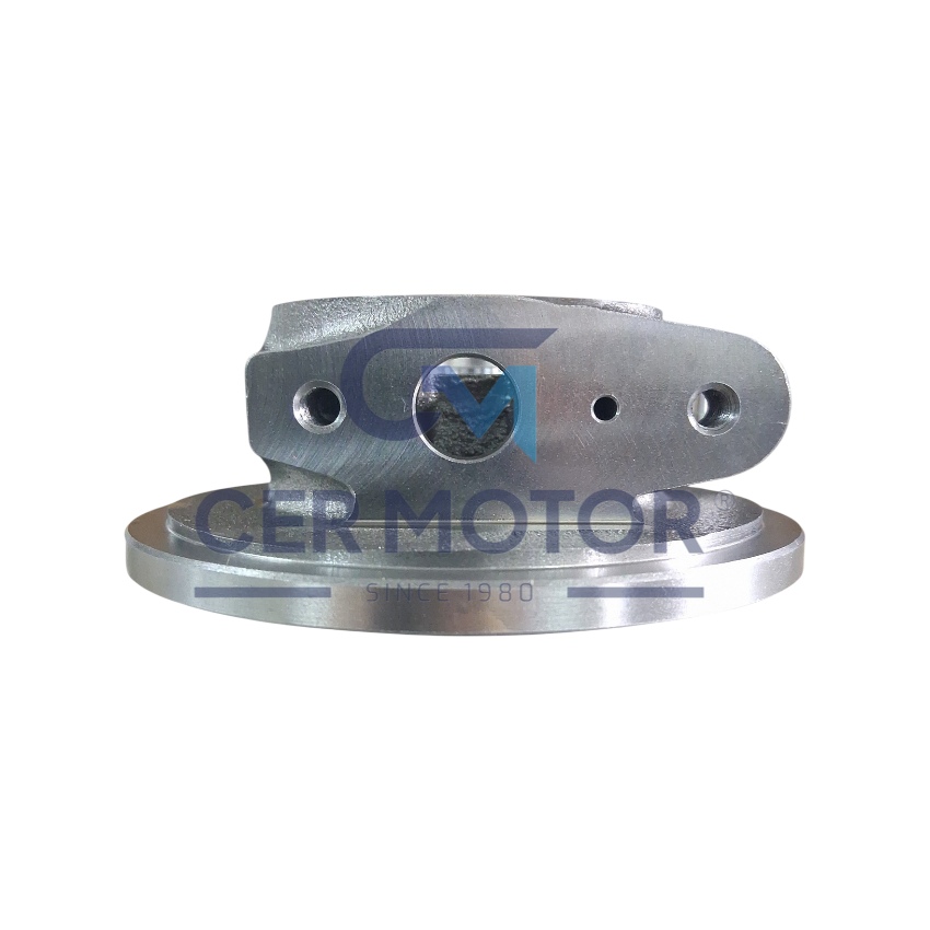 KORPUS CER A6722 GT1749