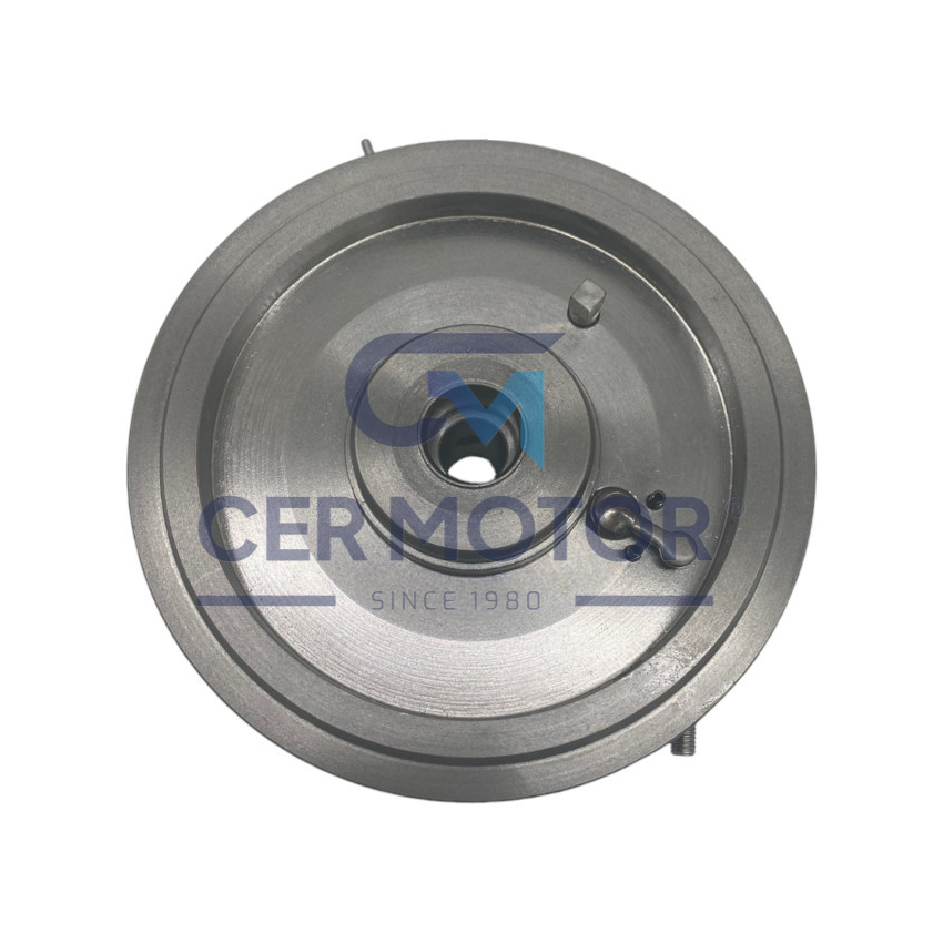 KORPUS CER A7045 GTC1446VZ