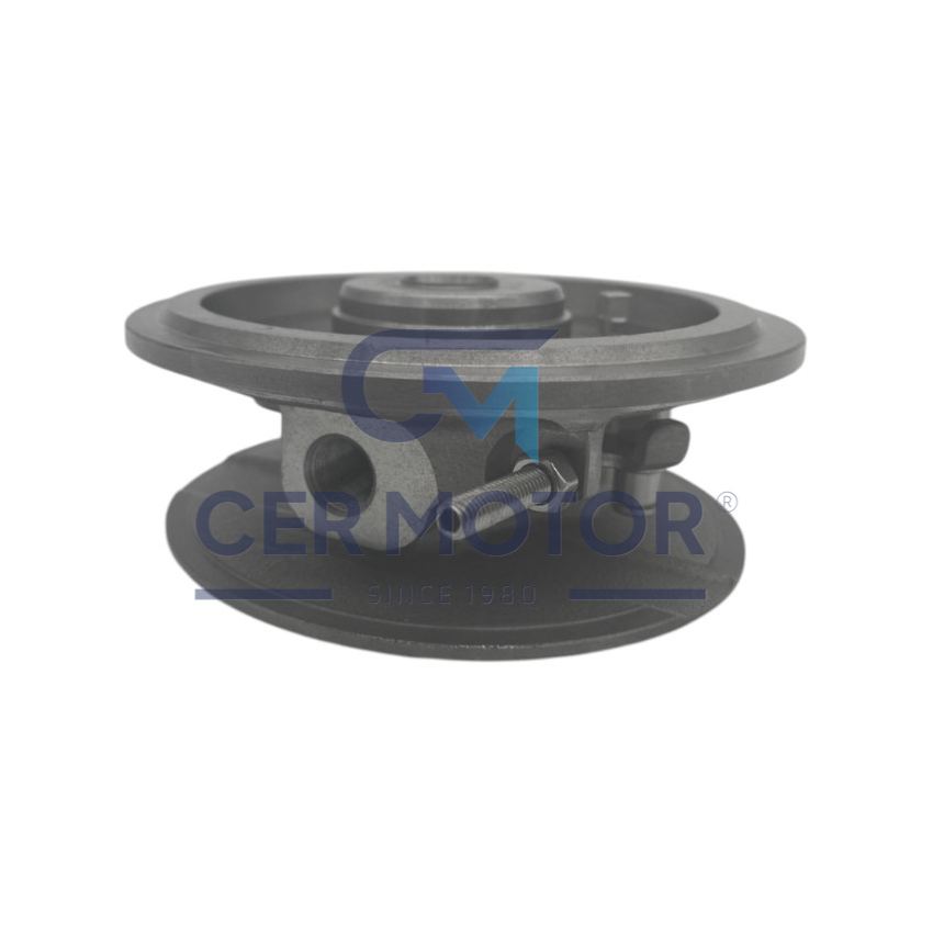 KORPUS CER A7045 GTC1446VZ