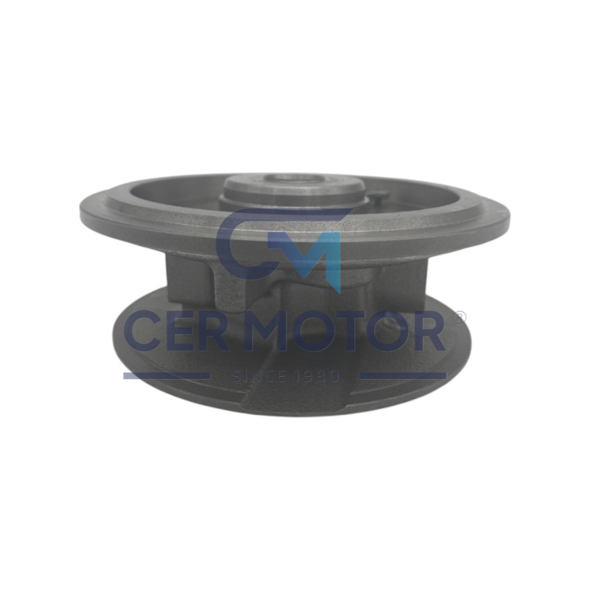 KORPUS CER A7045 GTC1446VZ