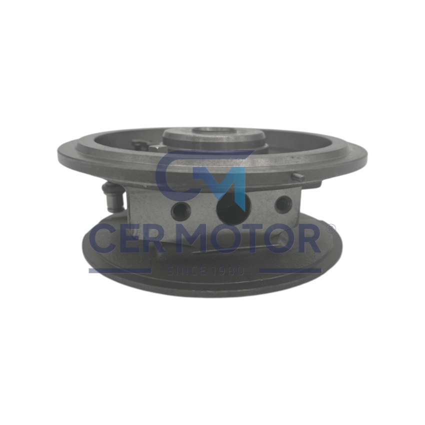 KORPUS CER A7045 GTC1446VZ