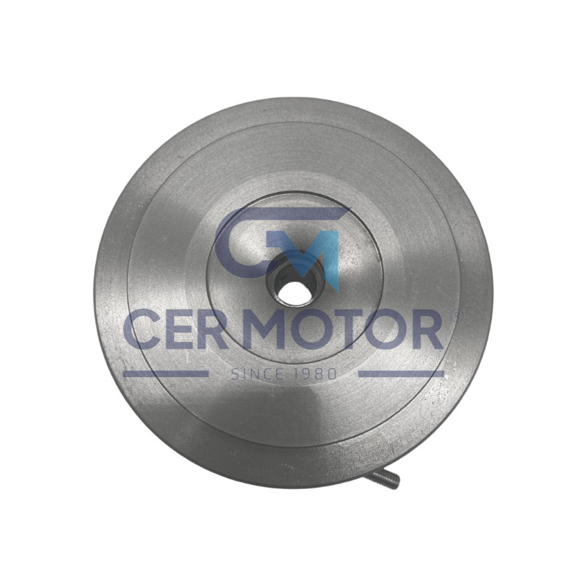 KORPUS CER A7045 GTC1446VZ