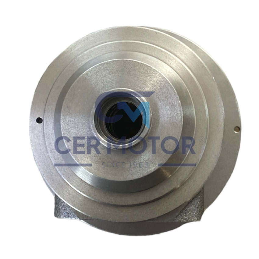 KORPUS CER A3799 HE221