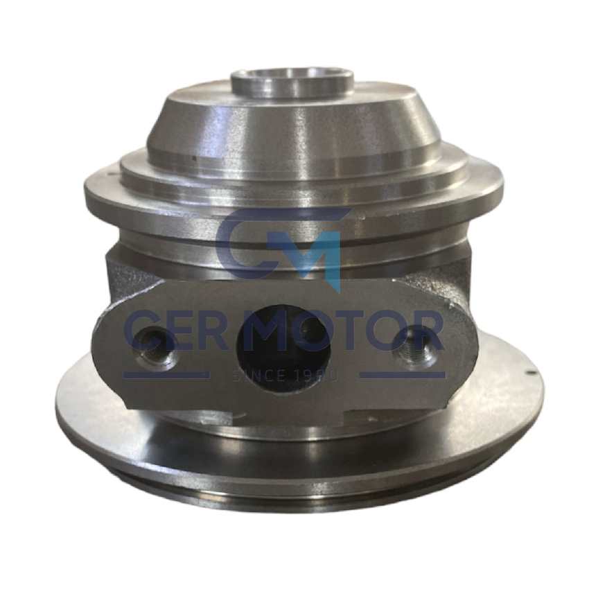 KORPUS CER A3799 HE221